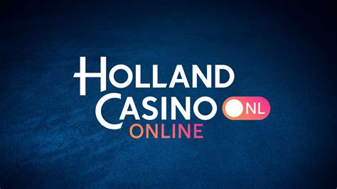 hollandcasino sharepoint|Iba pa.